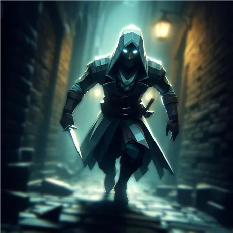 Assassin