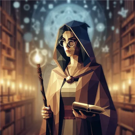 Cleric
