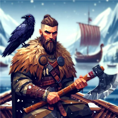 Viking