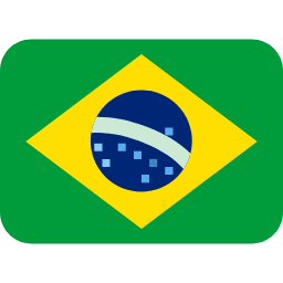 Brazil Flag