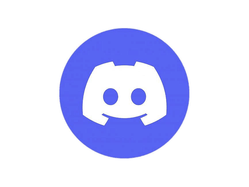 Join us on discord