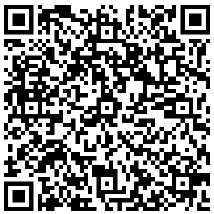 QRCODE para pagamento como Mito