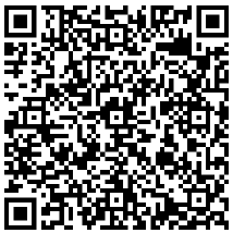 QRCODE para pagamento como Lenda