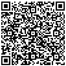 QRCODE para pagamento como Aliado