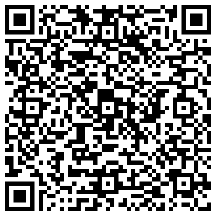 QRCODE para pagamento livre